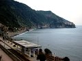 DSC00567