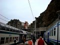 DSC00570
