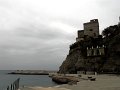 DSCN3480