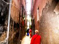 DSCN3496