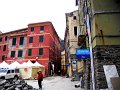 DSCN3497
