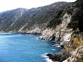 DSCN3548