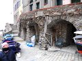 DSCN3585
