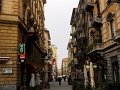 DSCN3589