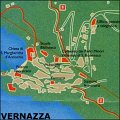 vernazza-map