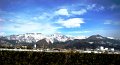 DSC00600