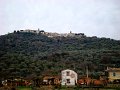 DSC00675