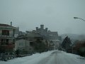 DSC00704
