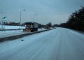 DSC00708
