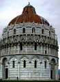 Pisa1