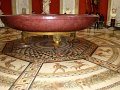 DSC00740