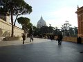 DSC00797