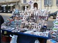 DSC00800