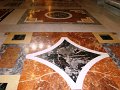 DSC00827