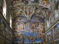 SistineChapel3