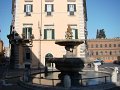 DSC00863