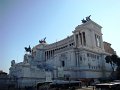 DSC00864