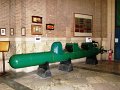 DSC00881