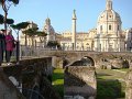 DSC00906