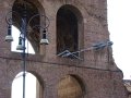 DSC00913