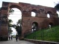 DSC00925