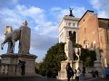 DSC00946