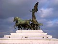 DSC00952
