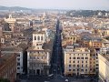 DSC00960