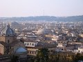 DSC00961