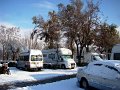 DSC01001