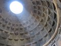 pantheon