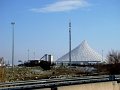 DSC01016
