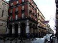 DSC01084