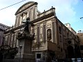 DSC01092
