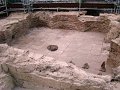 DSC01121