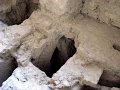 DSC01122