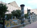 DSC01126