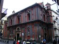 DSC01140