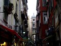 DSC01146