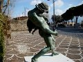 DSC01272
