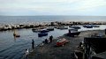 DSC01568