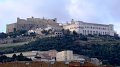 DSC01605
