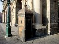 DSC01613