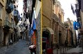 StreetScenes