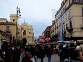 DSC01153
