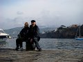 DSC01161