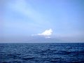 DSC01164