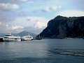 DSC01178