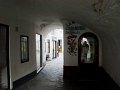 DSC01221