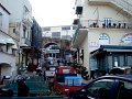 DSC01236
